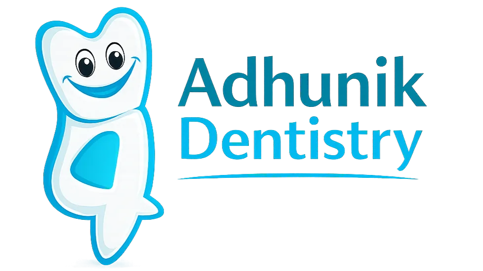 Dental Implants Explained: Procedure, Recovery Timeline, and Aftercare